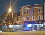 187 Bloomfield Ave - Photo 1