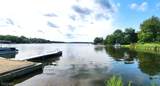 216 E Shore Culver Rd - Photo 1