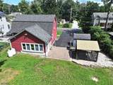216 E Shore Culver Rd - Photo 26