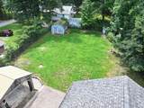 216 E Shore Culver Rd - Photo 27
