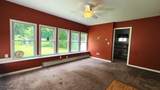 216 E Shore Culver Rd - Photo 28