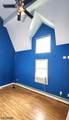 216 E Shore Culver Rd - Photo 29
