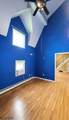 216 E Shore Culver Rd - Photo 30