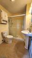 216 E Shore Culver Rd - Photo 31