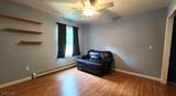216 E Shore Culver Rd - Photo 32