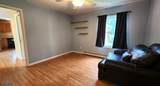 216 E Shore Culver Rd - Photo 33