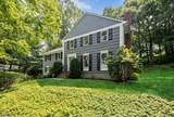 8 Knollwood Drive - Photo 1