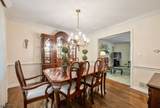 8 Knollwood Drive - Photo 10