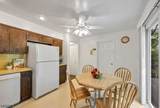 8 Knollwood Drive - Photo 11