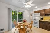 8 Knollwood Drive - Photo 12