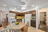 8 Knollwood Drive - Photo 13