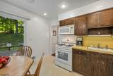 8 Knollwood Drive - Photo 14