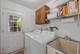 8 Knollwood Drive - Photo 15