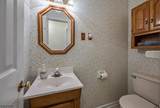 8 Knollwood Drive - Photo 16
