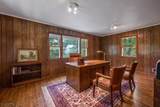 8 Knollwood Drive - Photo 17