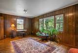 8 Knollwood Drive - Photo 18