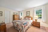 8 Knollwood Drive - Photo 19
