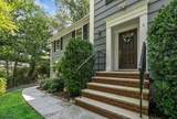 8 Knollwood Drive - Photo 2