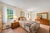 8 Knollwood Drive - Photo 20