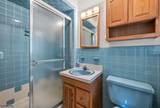 8 Knollwood Drive - Photo 21