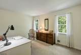 8 Knollwood Drive - Photo 24