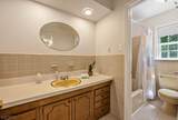 8 Knollwood Drive - Photo 25