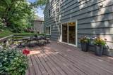 8 Knollwood Drive - Photo 26