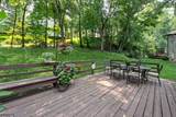 8 Knollwood Drive - Photo 27
