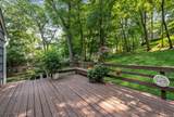 8 Knollwood Drive - Photo 28