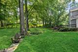8 Knollwood Drive - Photo 29