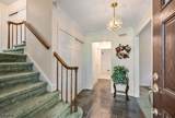 8 Knollwood Drive - Photo 3