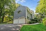 8 Knollwood Drive - Photo 30