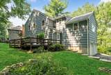 8 Knollwood Drive - Photo 31