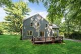8 Knollwood Drive - Photo 32