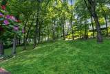 8 Knollwood Drive - Photo 33