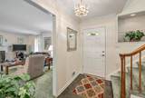 8 Knollwood Drive - Photo 4