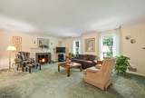 8 Knollwood Drive - Photo 5