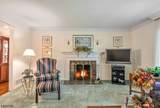 8 Knollwood Drive - Photo 6
