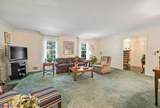 8 Knollwood Drive - Photo 7