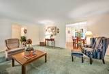 8 Knollwood Drive - Photo 8