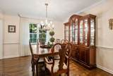 8 Knollwood Drive - Photo 9