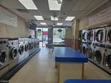 859 Clifton Ave - Photo 1