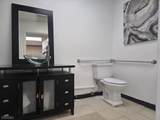 859 Clifton Ave - Photo 8