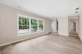 27 Inwood Rd - Photo 10