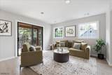 27 Inwood Rd - Photo 11