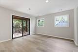 27 Inwood Rd - Photo 12