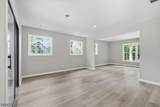 27 Inwood Rd - Photo 13