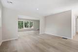 27 Inwood Rd - Photo 14