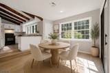 27 Inwood Rd - Photo 15