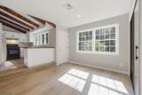 27 Inwood Rd - Photo 16